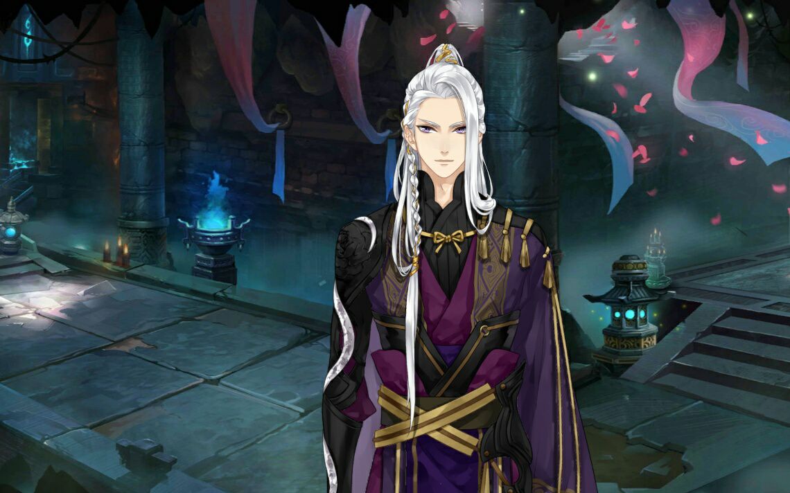 紫薇软剑语音合集除战斗和剧情大概全收入