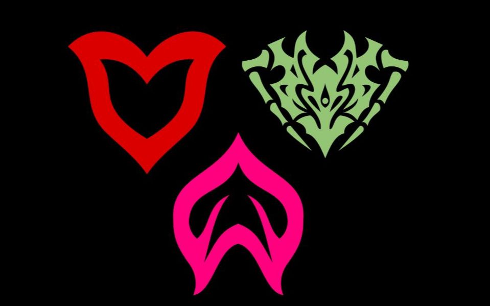 假面骑士blade图标