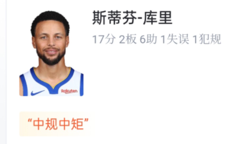 NBA勇士VS热火 11392 库里17分2板6助 克莱28分5板2助 维金斯17分7板2帽 虎扑锐评哔哩哔哩bilibili