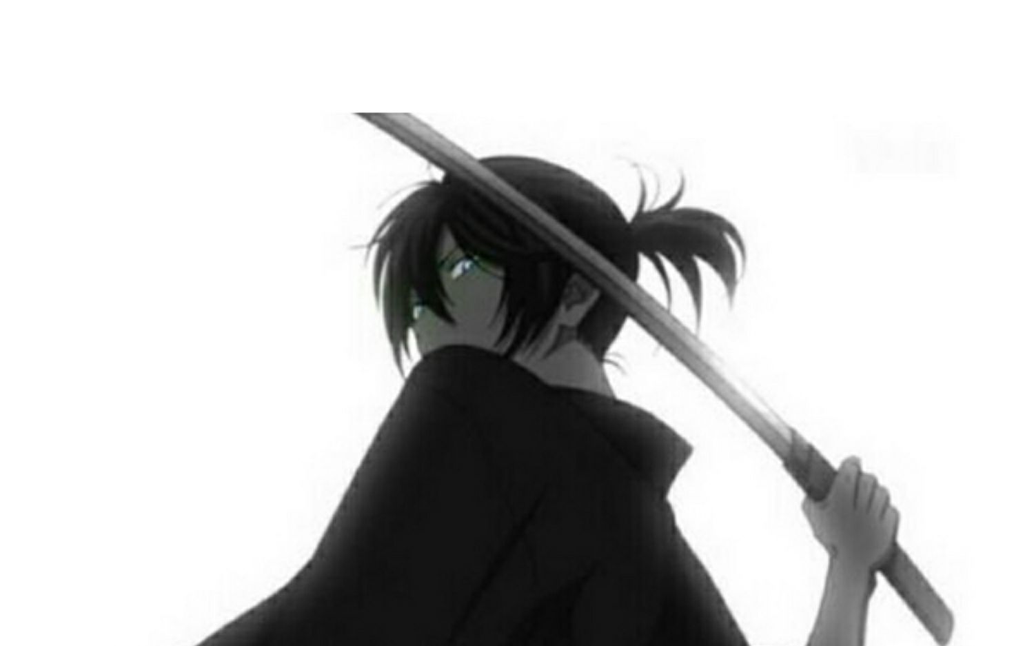 哔哩哔哩 (゜-゜)つロ 干杯~-bilibili