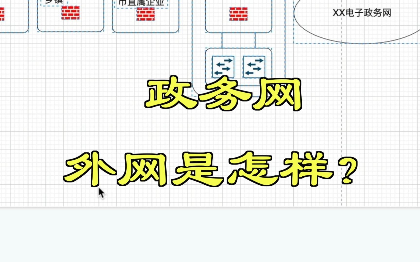 政务网外网是怎样?哔哩哔哩bilibili