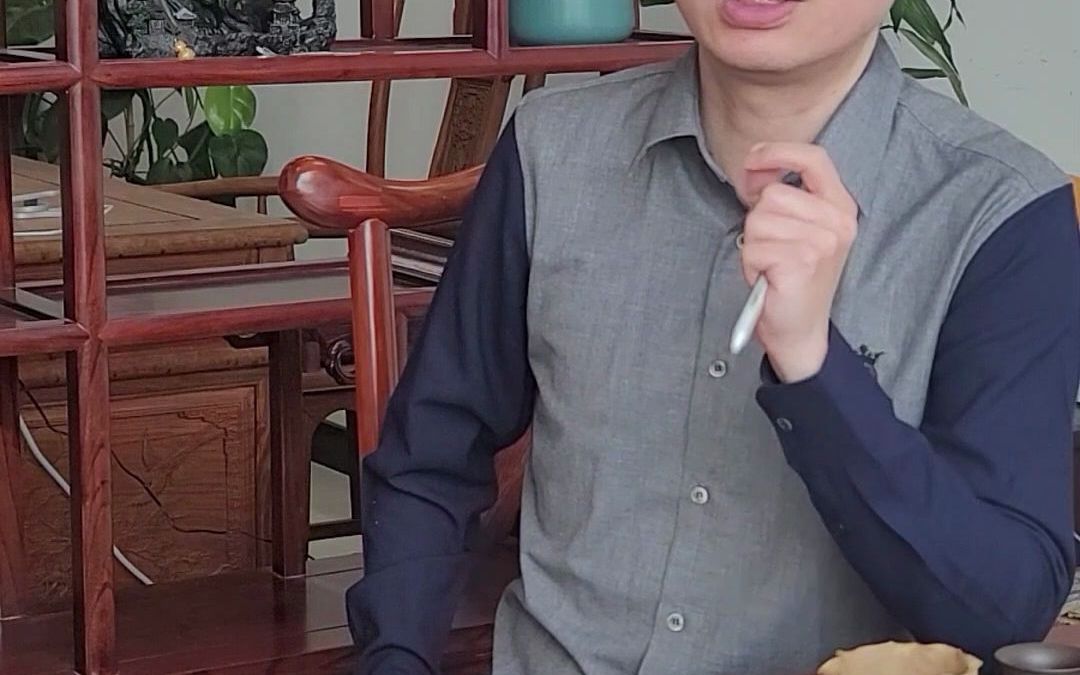 周刚别让男科医生给妇科看病mp4