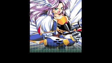 PC98】学園KING 日出彦 学校をつくる by アリスソフト(Alice