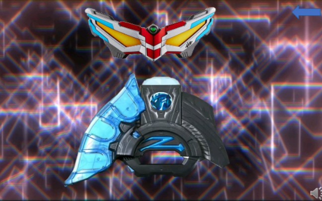 泽塔升华器模拟器全平台可用更新赛罗