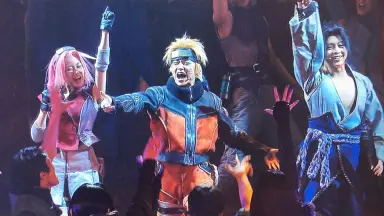 伊藤優衣ボクのそばにはいつもキミ[Blu-ray]-哔哩哔哩_Bilibili