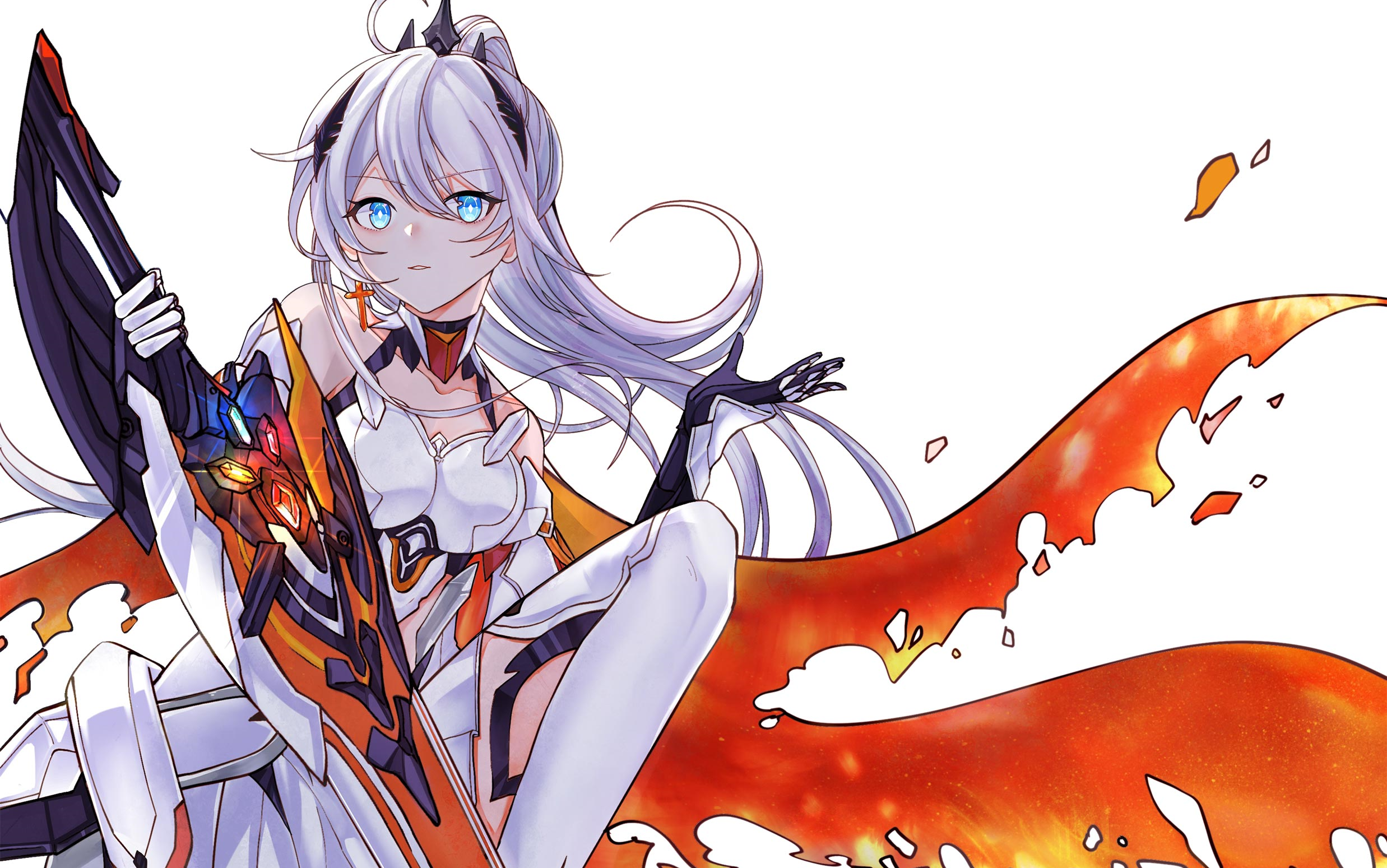 s0炎律 385扰动 红莲深渊 810分