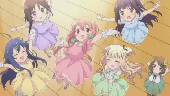 かーてんこーる 柊真雪ソロver Cv 小倉唯 哔哩哔哩 Bilibili