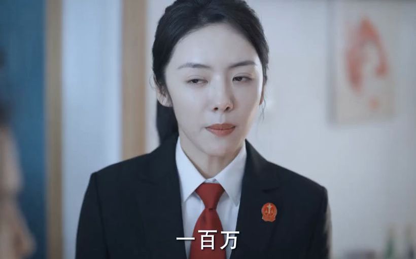 [图]虐到不行 当妈妈心跳停止生命逐渐黯淡，女儿的呼喊声唤回母亲