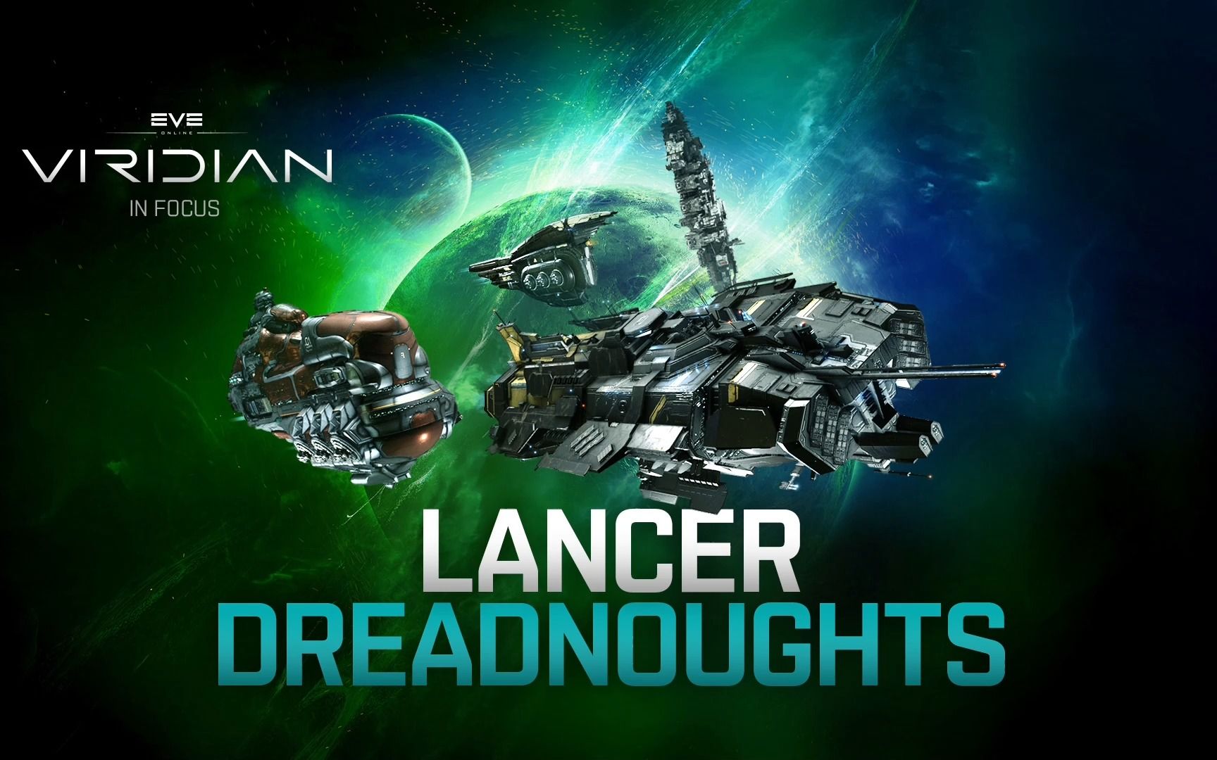 【eve欧服】viridian扩展版:t2无畏实战演示