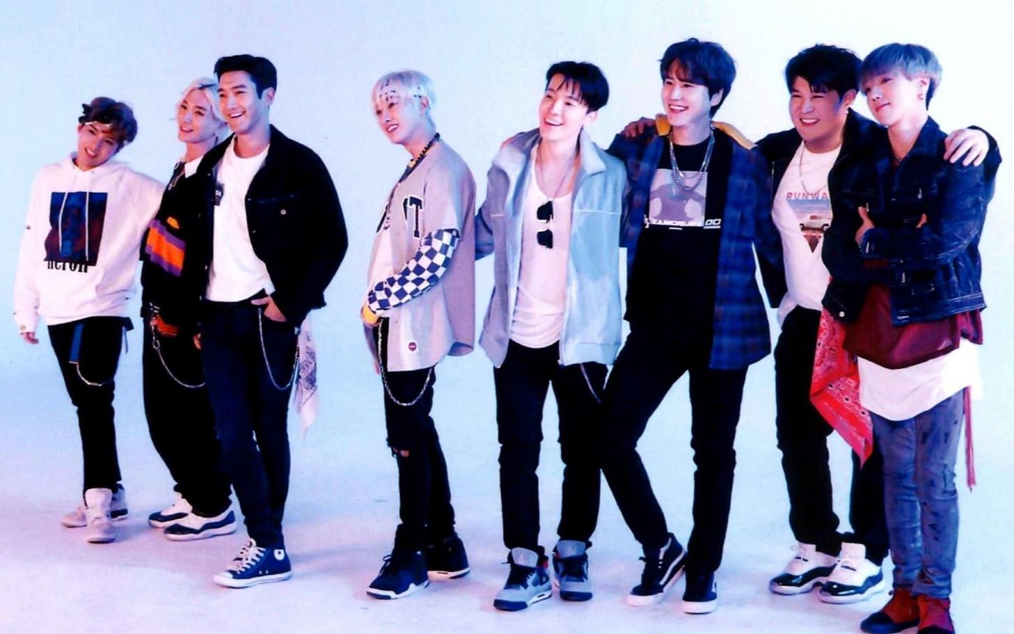 superjuniorstaywithmevcr1080p