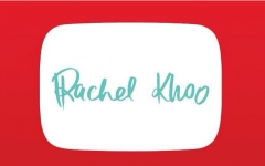 Rachel Khoo:瑞秋教你做tartare哔哩哔哩bilibili