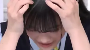 内田大法好！-哔哩哔哩_Bilibili