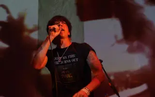 Monoeyes 搜索结果 哔哩哔哩 Bilibili
