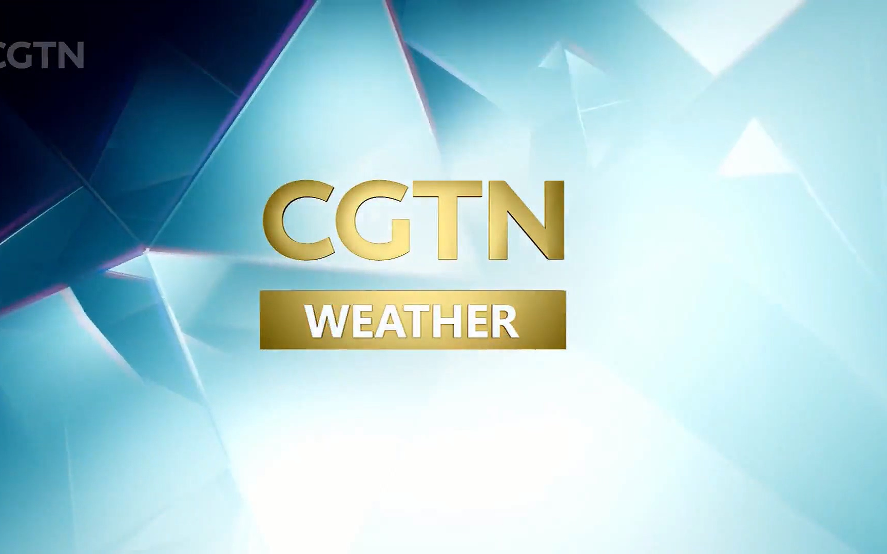 【搬运ⷨ‹𑨯�‘CGTN天气2022年78月视频合集哔哩哔哩bilibili