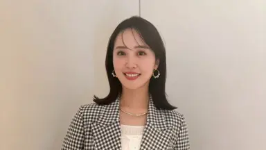 衛藤美彩-哔哩哔哩_Bilibili