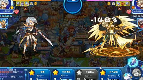 凡普王获取途径,任重道远任务该如何去做.