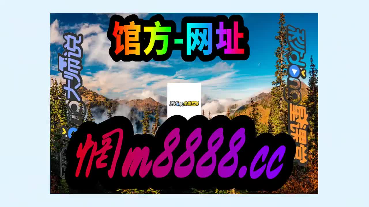 pg麻 将 胡 了试 玩体验免 费