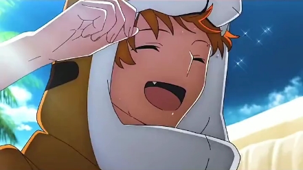 fate------冬木之虎(不愧是大老虎)