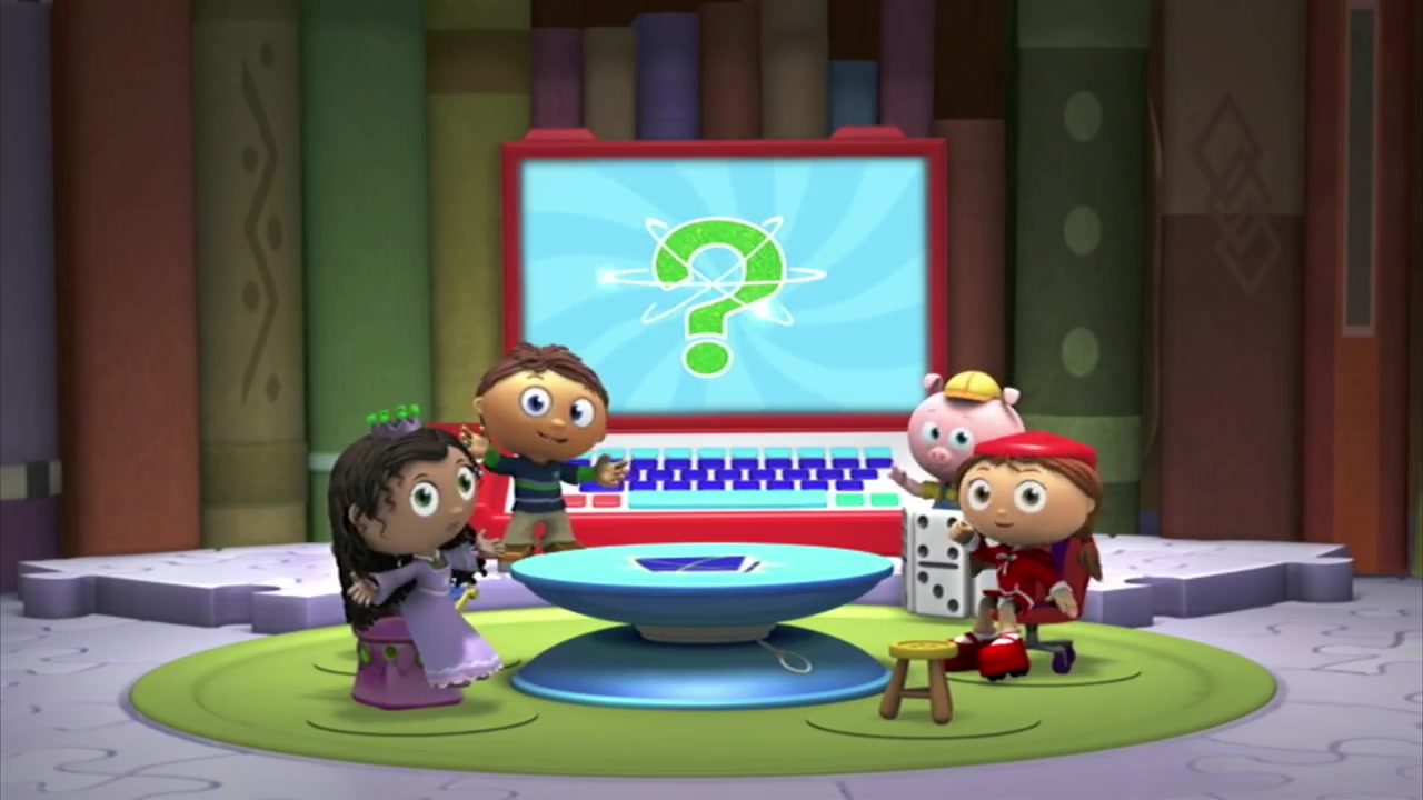 [图]0104-super why