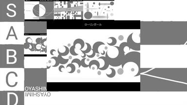 wowaka - seven girls' discord (2010) *Full album*_哔哩哔哩_bilibili