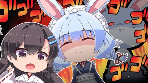 Gal 神様のしっぽ 干支神さまたちの恩返し Ost原声集 高音质 Full Ver 哔哩哔哩 Gal 神様のしっぽ 干支神さまたちの恩返し Ost原声集 高音质 Full Ver 哔哩哔哩