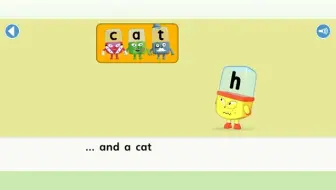 In-A-Rush-and-Other-Stories-Learn-to-Read-Books-for-Kids-Level-3-Official-Alphab