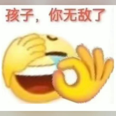 【荒野乱斗虽败犹荣】更新了一条视频,快来围观!