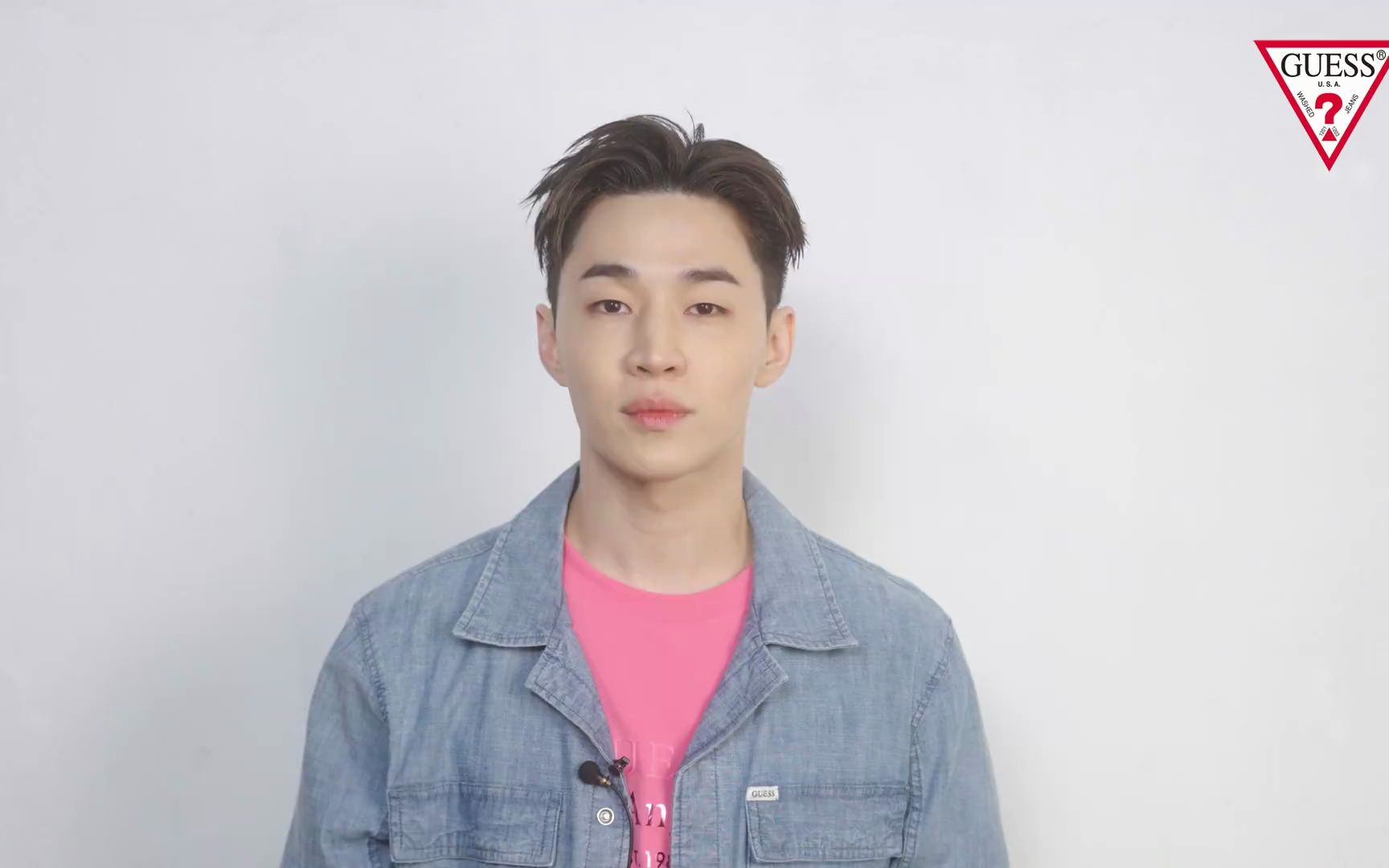 刘宪华的经纪人丨代言演出邀约丨2023年