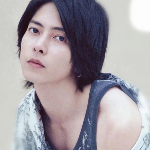 ⭐︎　山下智久　サイン　UNLEASHED UNLEASHED(通常盤)・山下智久 | Sony Music Shop・CD・DVD