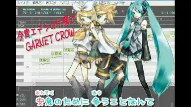 今宵、アフレコブースで-哔哩哔哩_Bilibili