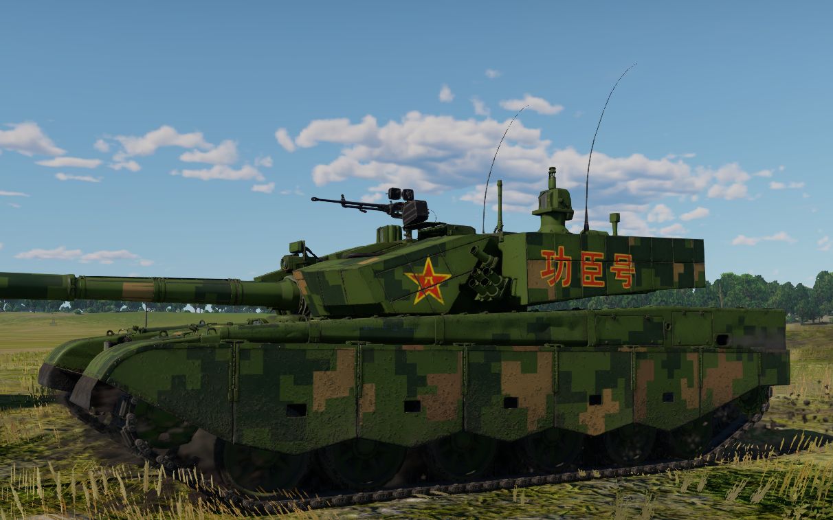 bvvd星的"高 大 威 猛"99a