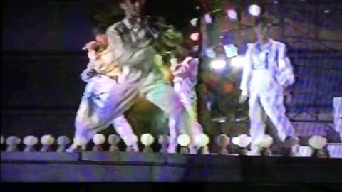 忍者 少年忍者 おーい 車屋さん 哔哩哔哩