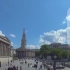 《英国伦敦风景》 VR视频 360度 4K极清 全景视频 风景-003