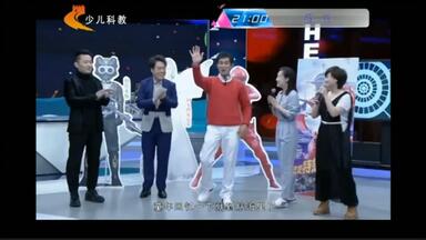 飞女刑事3 スケバン刑事第三部电视原声带少女忍法帖传奇浅香唯新田一郎