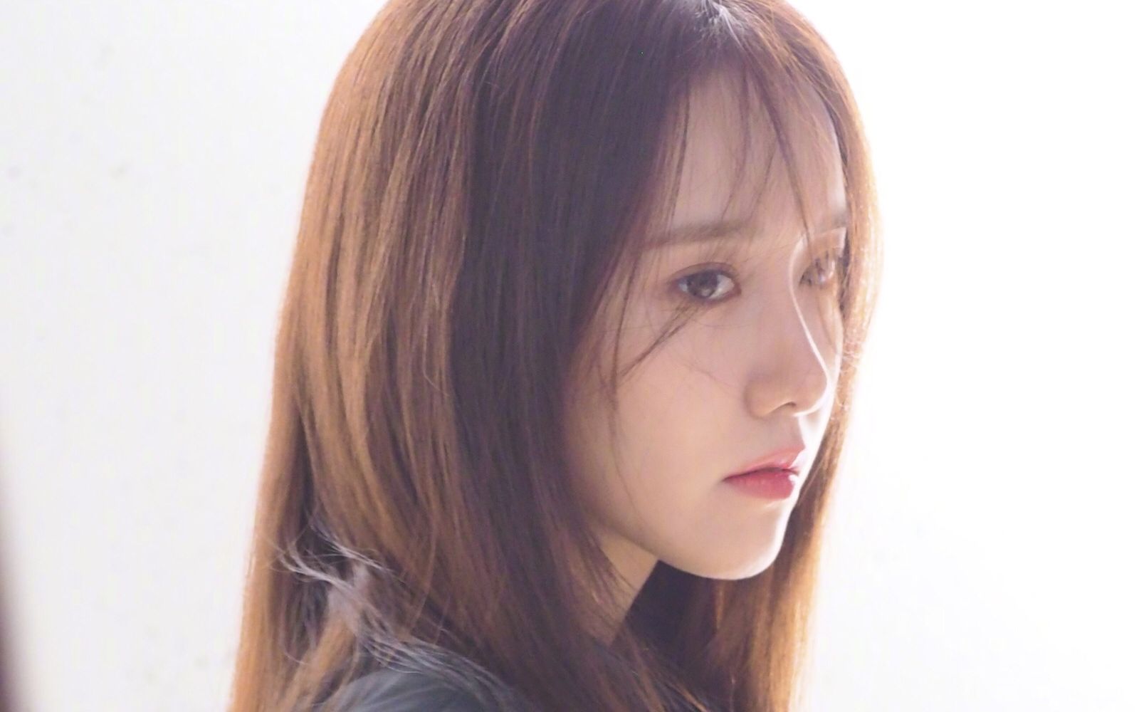 190613少女时代 girlsgeneration推特更新可爱萌萌哒允儿宝宝cut一则