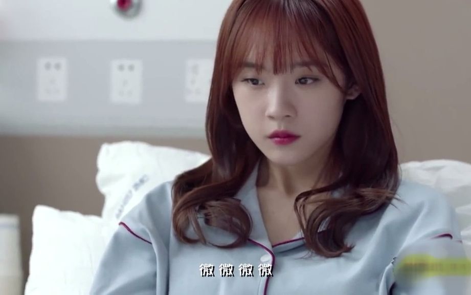 傅如乔《微微》感动无数人, 长期占据热歌榜,网友:这歌唱到心里