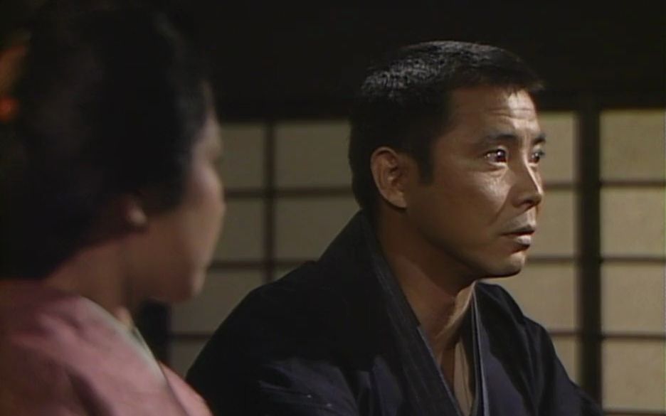 【日剧】阿信oshin 010