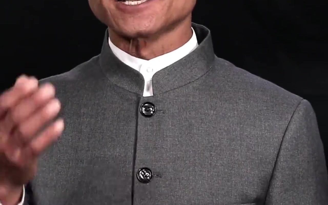 正能量 冬泳怪鸽(黄春生)