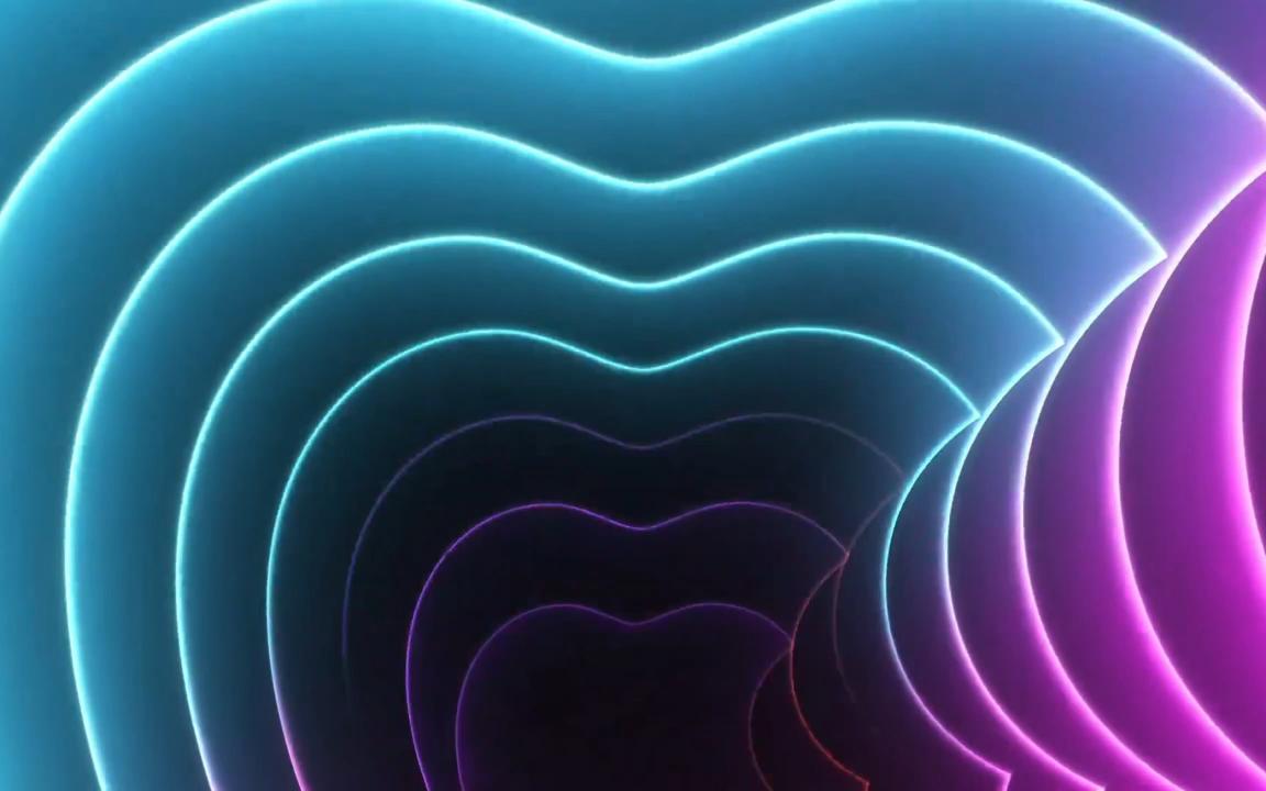 1分钟了解苹果发布会 2022.3.