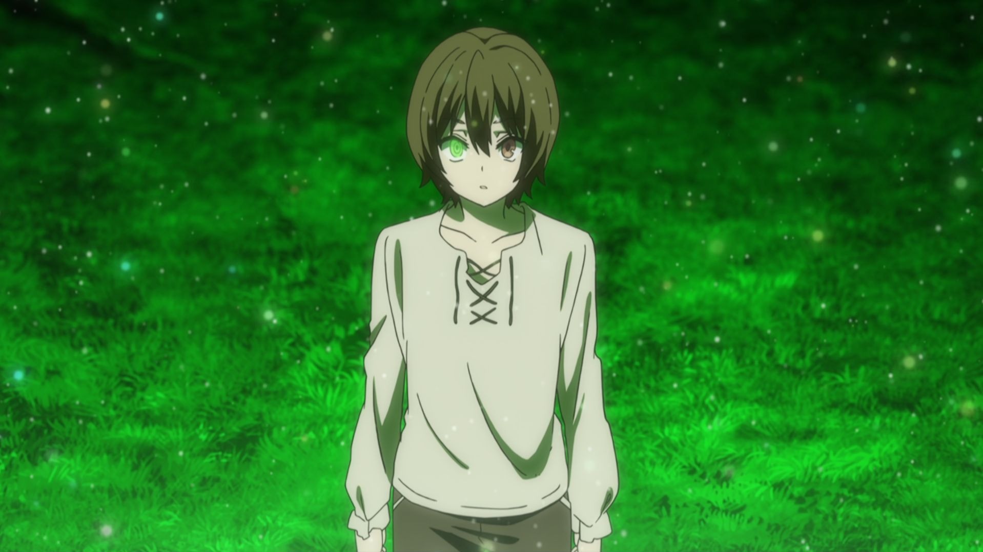 你没见过的「棍」之勇者