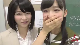 两万年字幕组 麻吉无理特典 剧中全部22个妹子向你告白 你该怎么办 哔哩哔哩 Bilibili