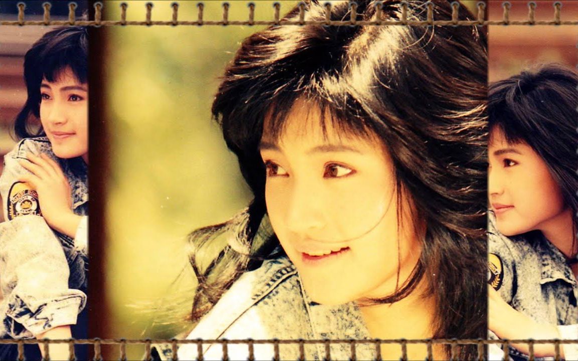 【回忆经典】《怨苍天变了心》方季惟 谭晶 吴泓君三版本