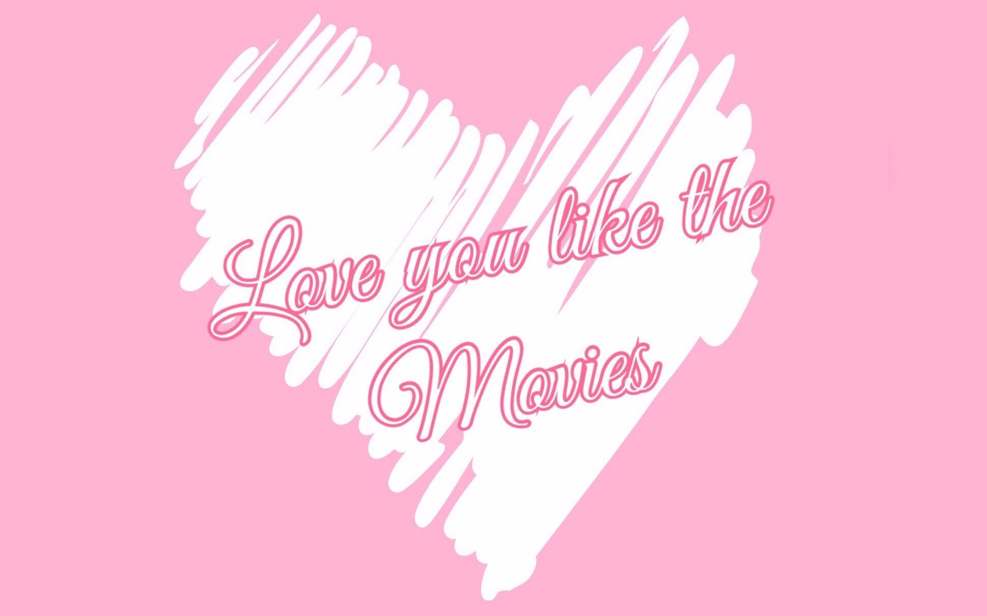【锤基&海森】【圣诞小甜饼】love you like the m