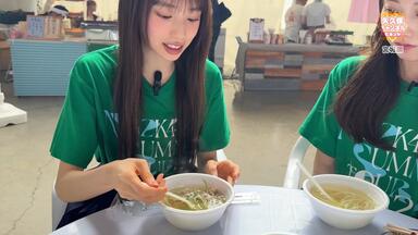 乃木坂46 BLT 生写真 2015 10 松村沙友理 伊藤万理華 乃木坂46 BLT 生写真 2015 10 松村沙友理 伊藤万理華
