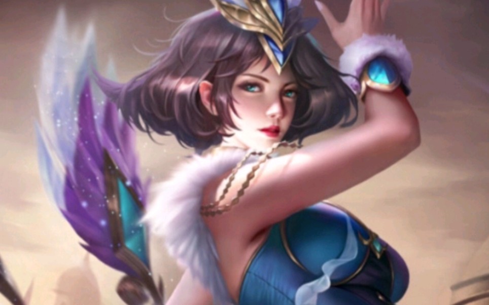 活动  国郡宝器,风暴怒涛!罗刹郡主第一视角