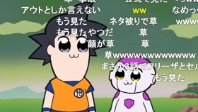 中尾隆聖良曲13曲 哔哩哔哩 つロ干杯 Bilibili