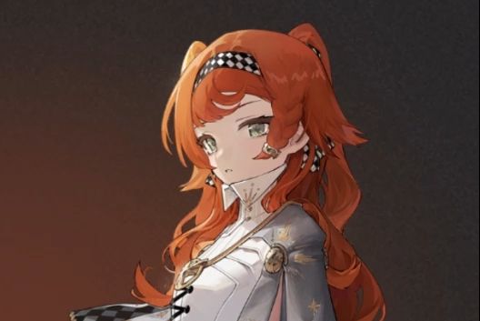 【gpt-sovits模型】十四行诗