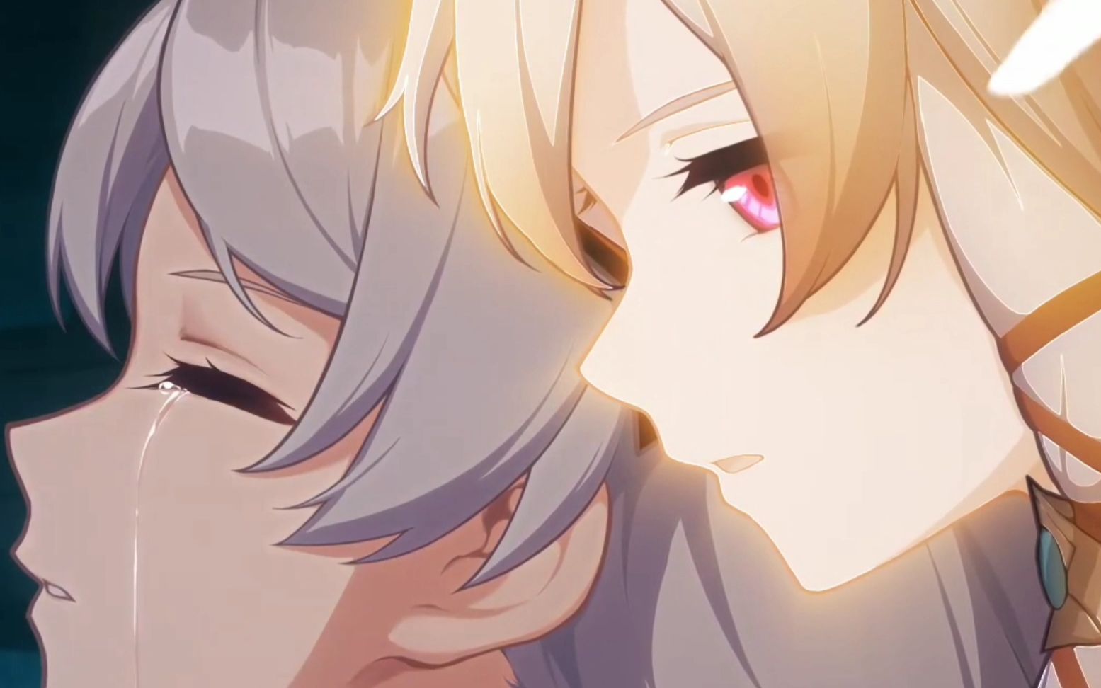 浮华上仙法力无边