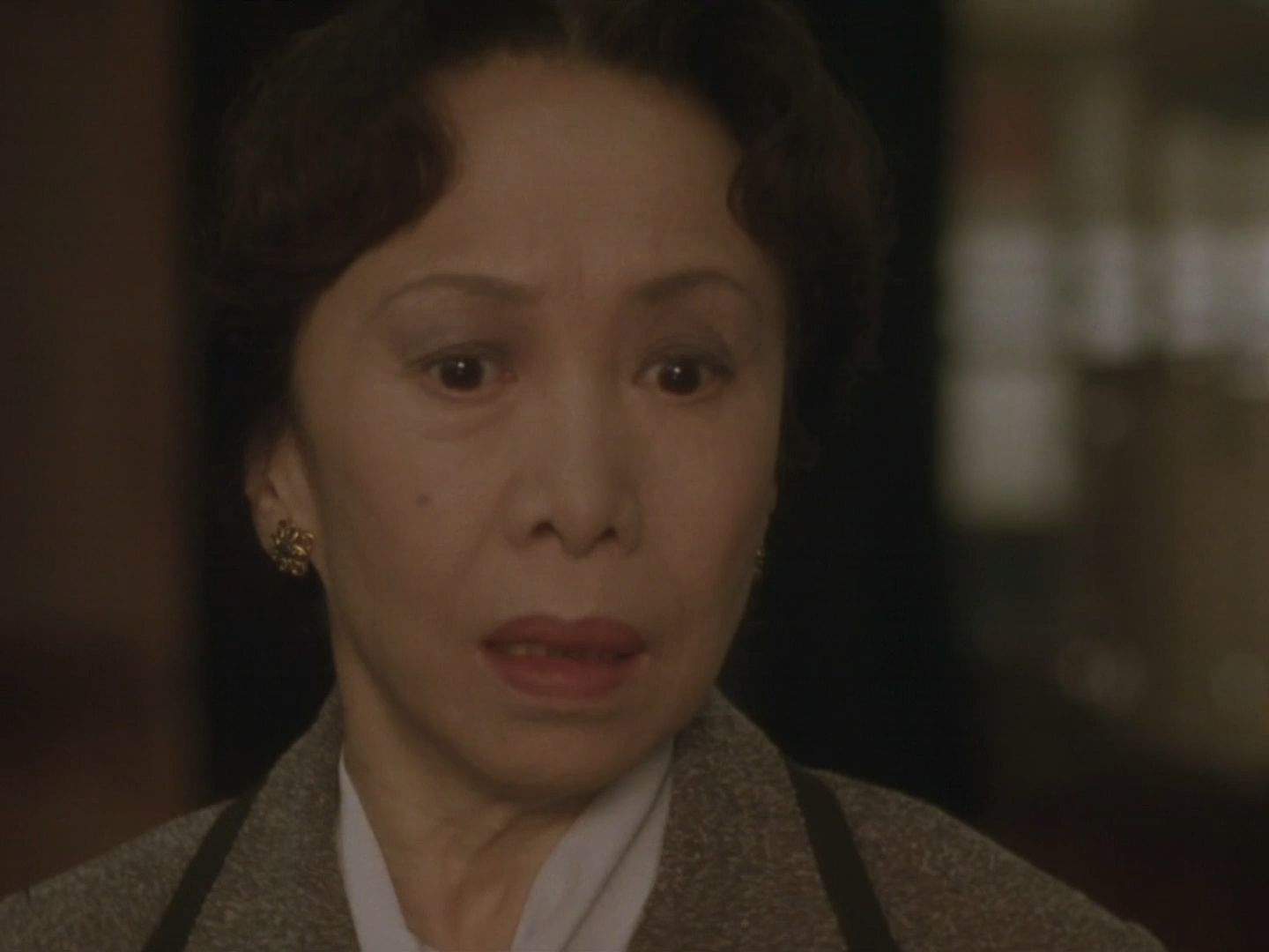 学校怪谈 2 蓝光