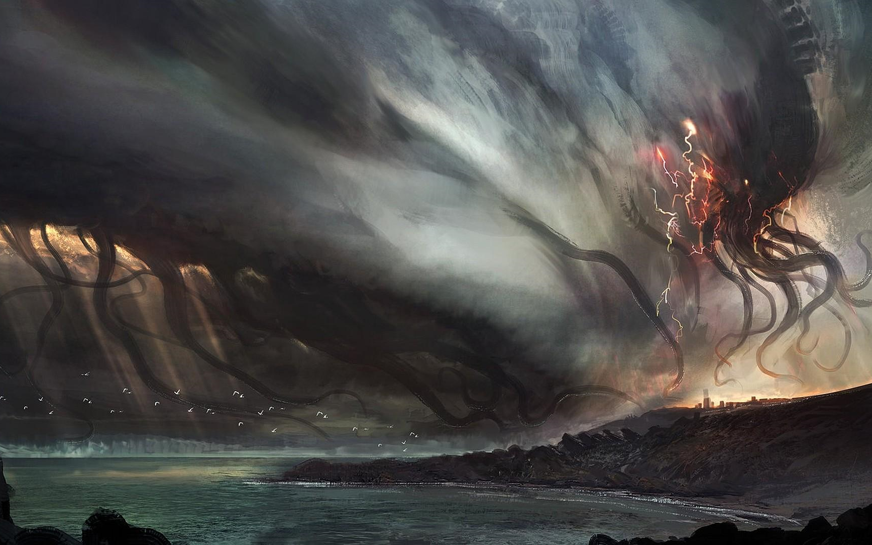 313hcthefeared专家模式恐惧击杀